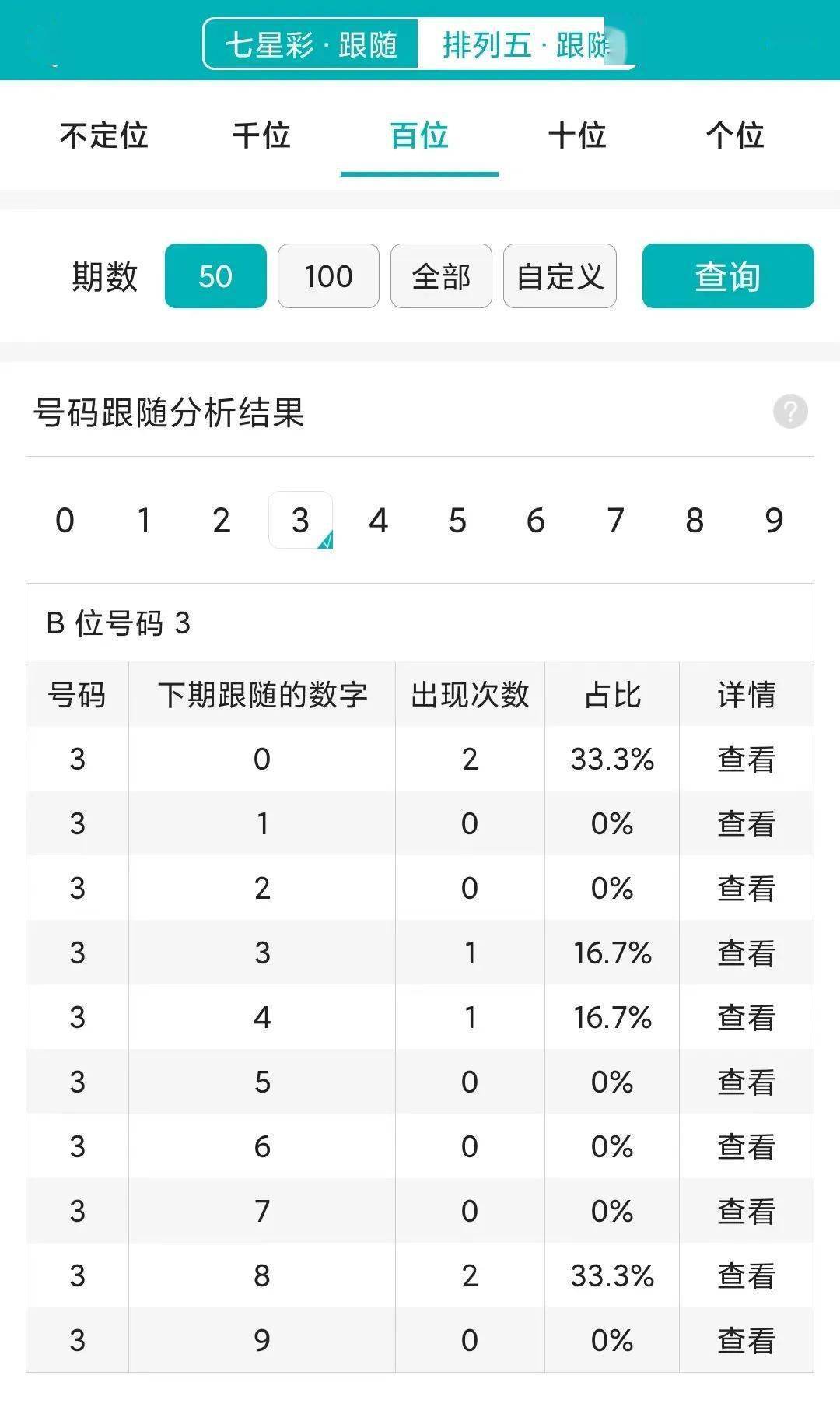 香港特马资料王中王｜香港特马资料最准王中王_深入执行数据策略