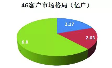 管家婆期期四肖四码中特管家｜管家婆期期四肖四码中特管家_经典解析说明