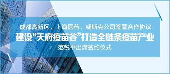 澳门100%最准一肖｜澳门最精准一肖百分百命中_实地研究解析说明