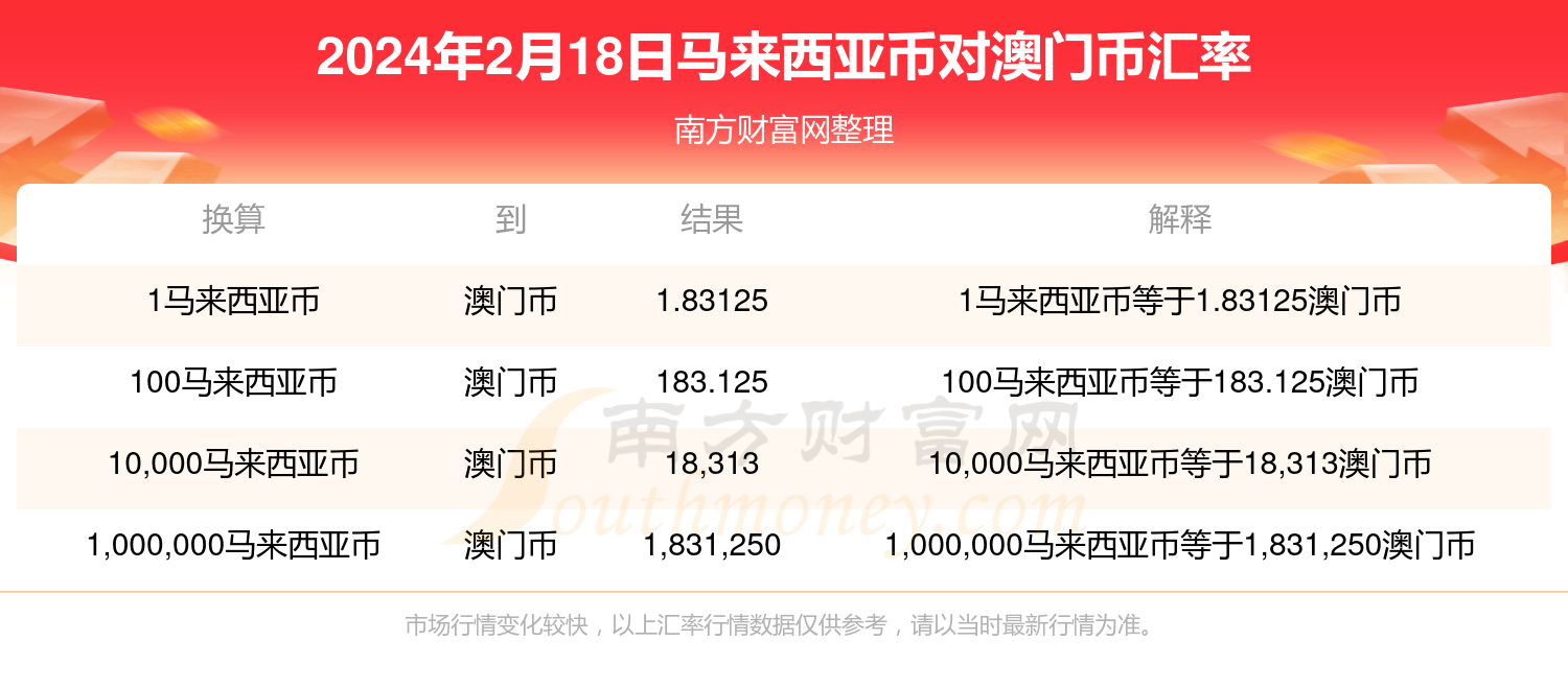 澳门资料大全,正版资料查询｜澳门资料大全,正版资料查询_深度研究落实方案