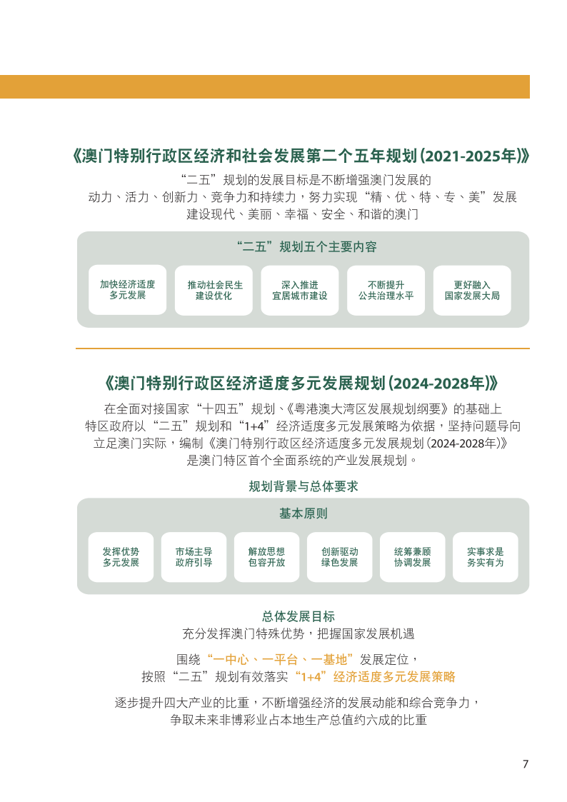 澳门开奖结果+开奖记录2024年资料网站｜澳门开奖结果+开奖记录2024年资料网站_全局性策略实施协调