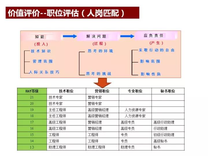 三肖必中三期必出资料｜三肖必中三期必出精准资料_稳定操作策略计划