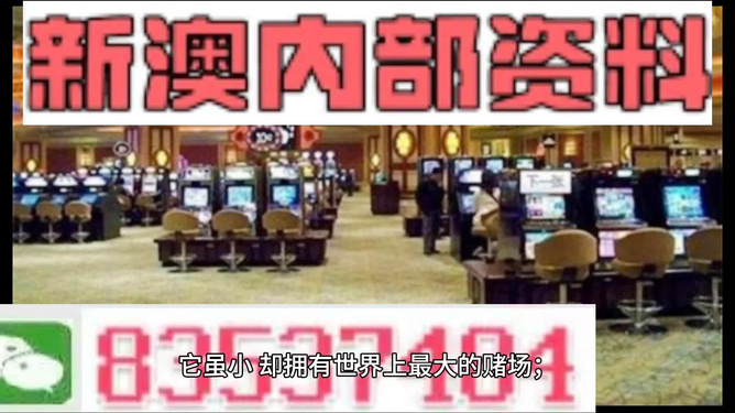 2024年澳门正版免费资料｜2024年澳门正版免费资料_创新现象思路解答解释