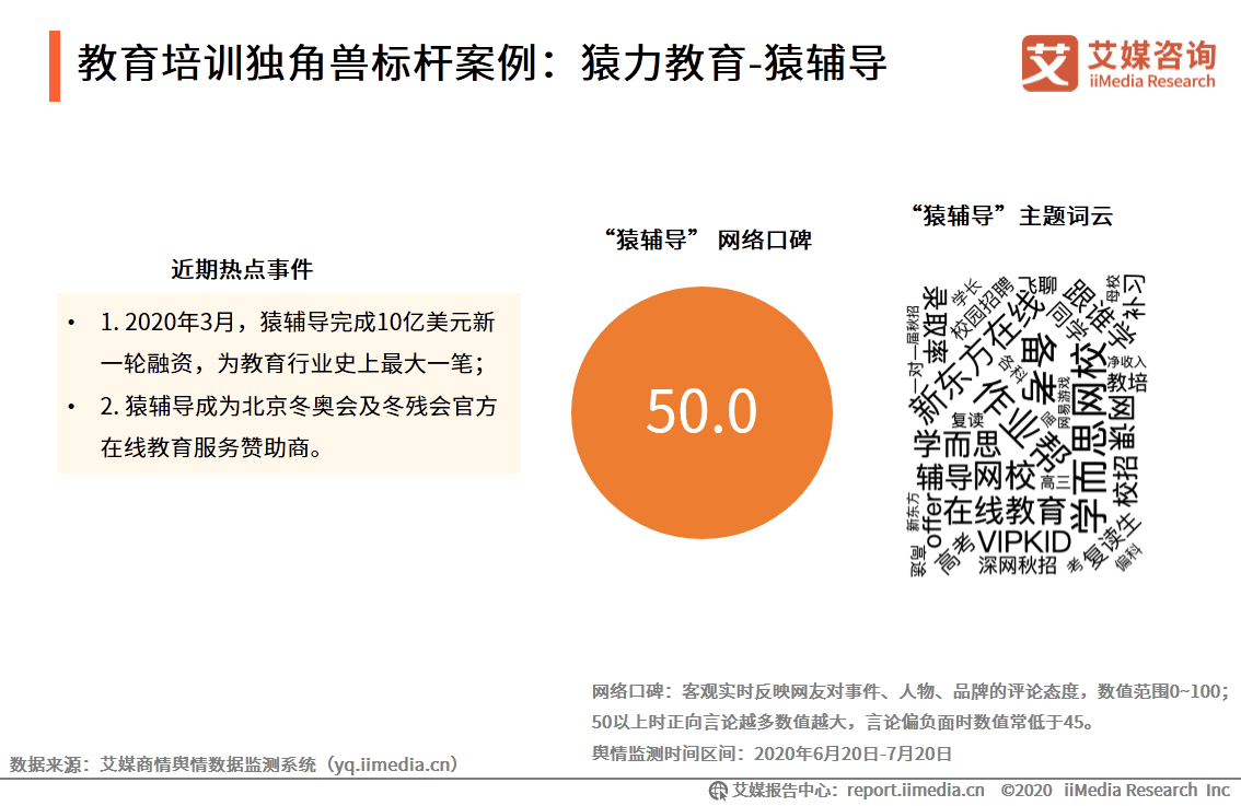 2024新澳正版免费资料｜经济解读方案_激发版O62.608