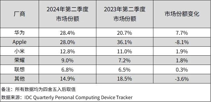 澳门一码一肖一特一中是合法的吗｜澳门一码一肖一特一中是否合法探讨_免费获取精准资源