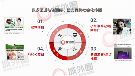 香港今晚必开一肖｜香港今晚必开一肖_创新策略解析数据