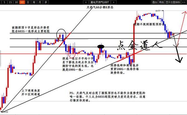 澳门最精准真正最精准｜澳门最精准真正最精准_精密路径解析解答解释