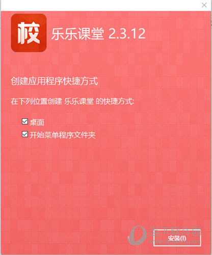 澳门正版资料大全免费歇后语｜澳门正版资料大全免费歇后语_深入数据执行解析