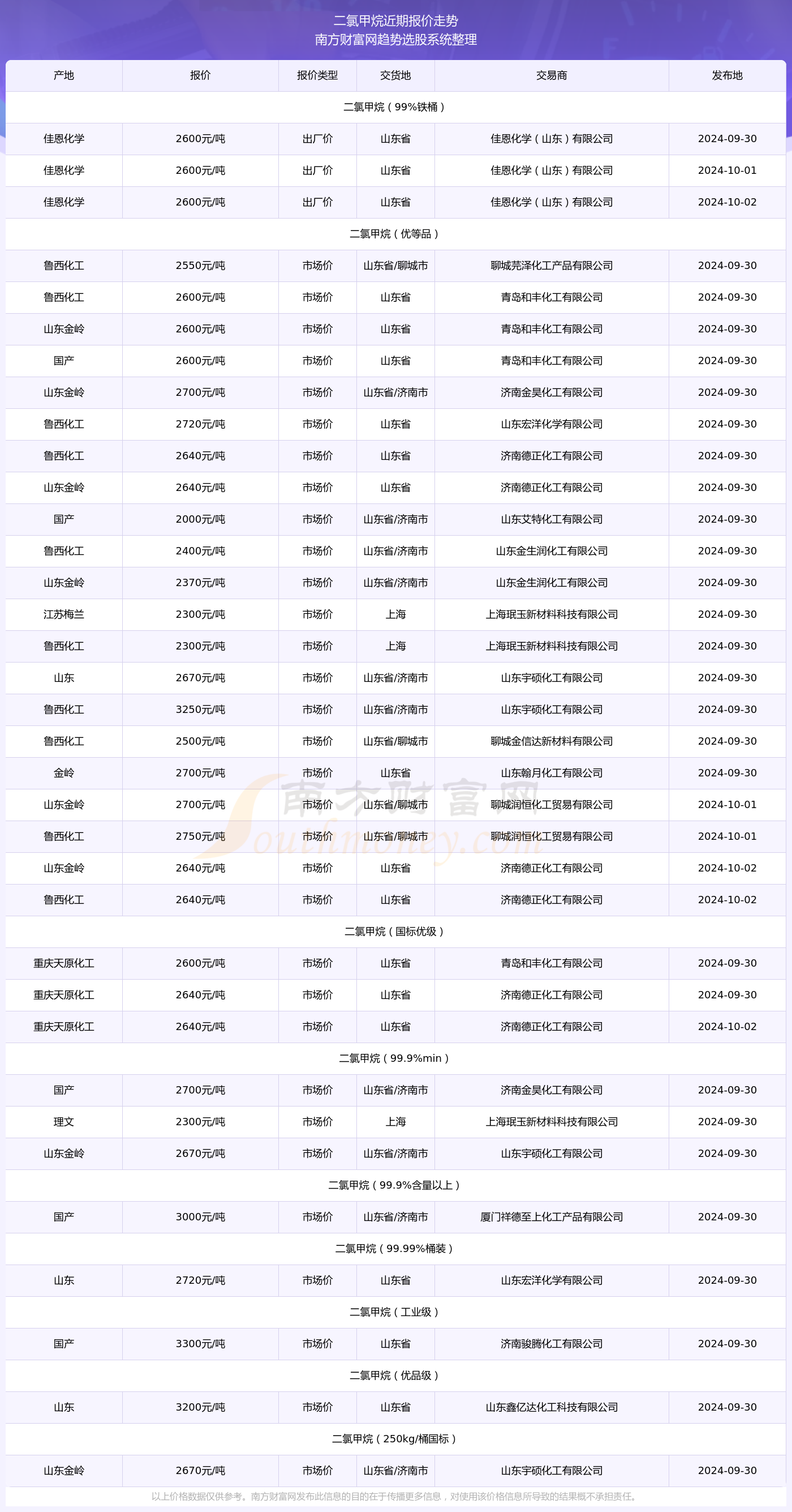 2024年香港资料免费大全｜2024年香港资料全集免费提供_探索真实与虚假的边界