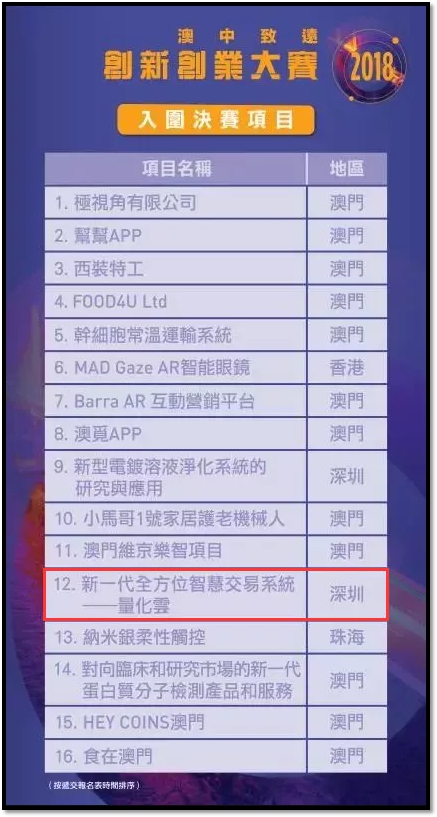 澳门一码一肖一特一中是合法的吗｜澳门一码一肖一特一中是合法的吗_专业数据解释定义