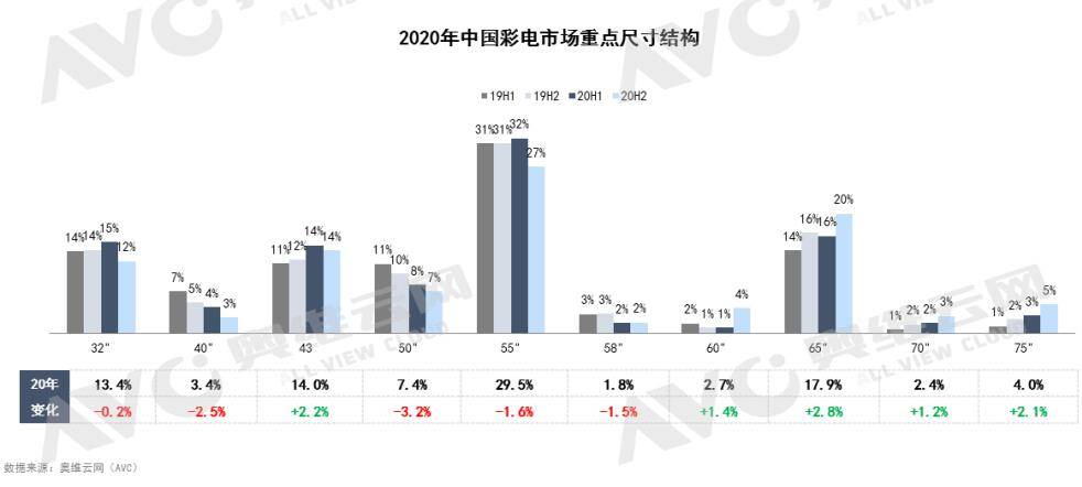 澳门天天彩期期精准｜澳门天天彩期期精准预测_探索未来的关键资源