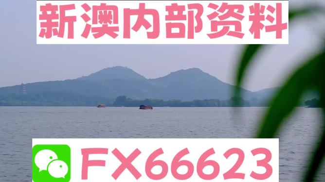 新澳2024最新资料大全：关键词扩展后的新标题为：新澳门2024详尽资料汇编_前瞻解答探讨现象解释