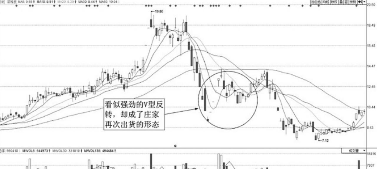 关于000021深科技最新动态的权威资讯解读