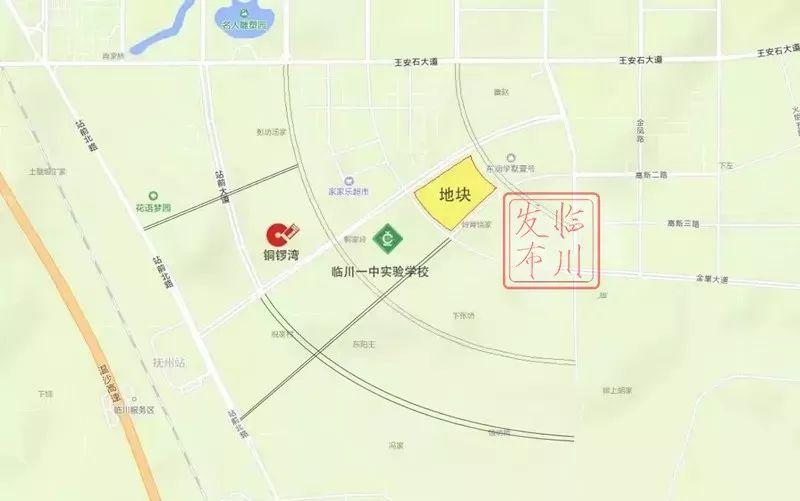 抚州市房价最新消化趋势分析