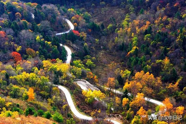 探寻绝美风光！三佳旅游最新独家旅游路线震撼发布