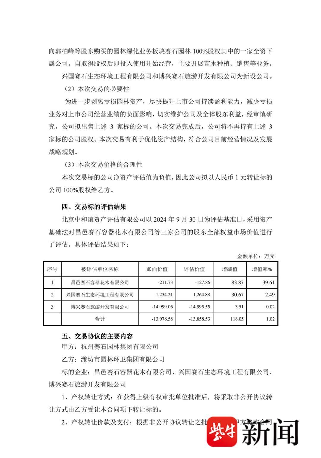 天立坤鑫最新消息｜“天立坤鑫资讯速递”